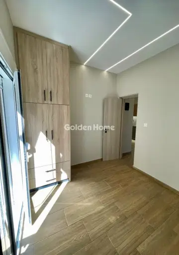 Διαμέρισμα 48τ.μ. προς πώληση φωτογραφία 6