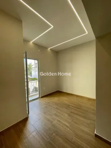 Διαμέρισμα 48τ.μ. προς πώληση φωτογραφία 2