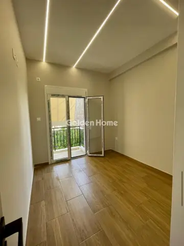 Διαμέρισμα 48τ.μ. προς πώληση φωτογραφία 9