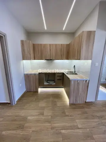 Διαμέρισμα 48τ.μ. προς πώληση φωτογραφία 4