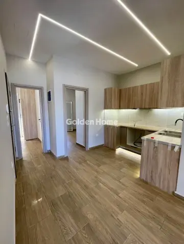 Διαμέρισμα 48τ.μ. προς πώληση φωτογραφία 3