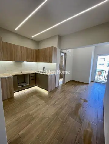 Διαμέρισμα 48τ.μ. προς πώληση φωτογραφία 5