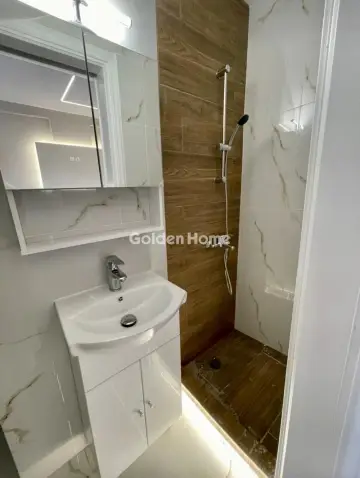 Διαμέρισμα 50τ.μ. προς πώληση φωτογραφία 11