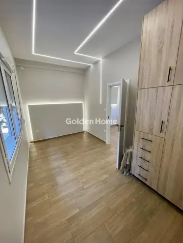 Διαμέρισμα 50τ.μ. προς πώληση φωτογραφία 10