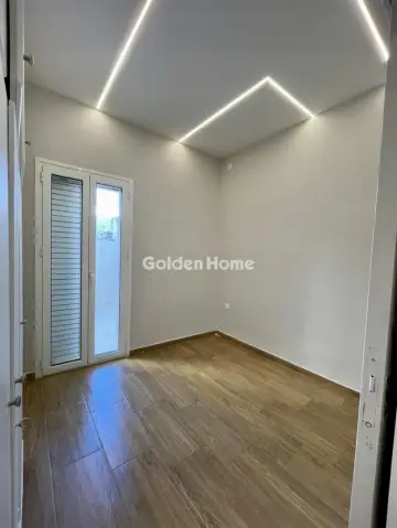 Διαμέρισμα 50τ.μ. προς πώληση φωτογραφία 12