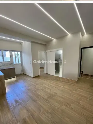 Διαμέρισμα 50τ.μ. προς πώληση φωτογραφία 8