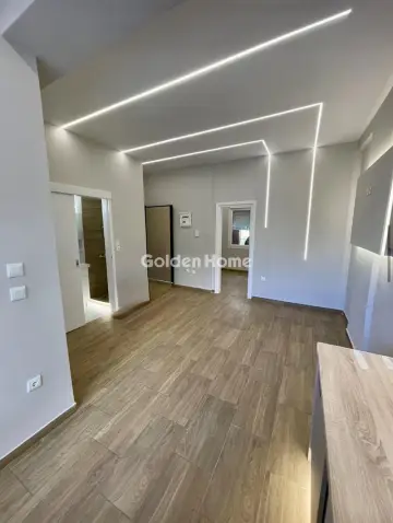 Διαμέρισμα 50τ.μ. προς πώληση φωτογραφία 9