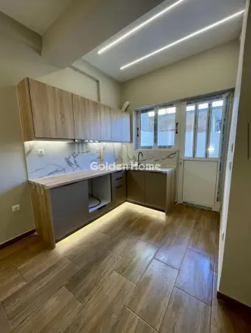 Διαμέρισμα 50τ.μ. προς πώληση φωτογραφία 5