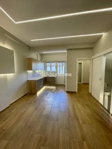 Διαμέρισμα 50τ.μ. προς πώληση φωτογραφία 4