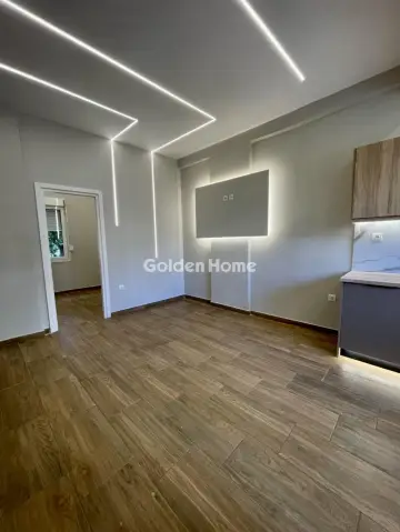 Διαμέρισμα 50τ.μ. προς πώληση φωτογραφία 2