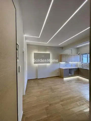 Διαμέρισμα 50τ.μ. προς πώληση φωτογραφία 3