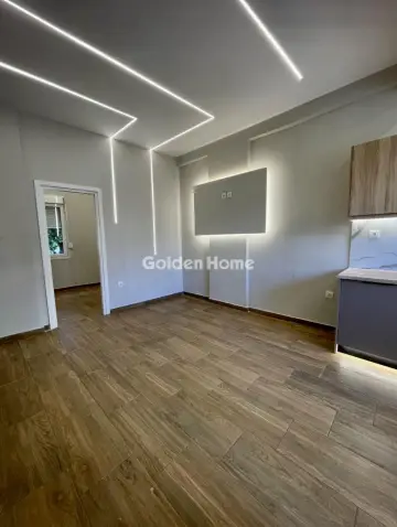 Διαμέρισμα 50τ.μ. προς πώληση φωτογραφία 7