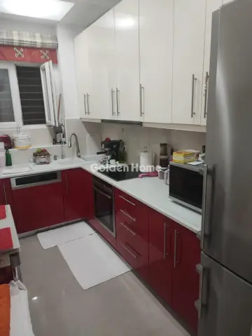 Διαμέρισμα 81τ.μ. προς πώληση φωτογραφία 8