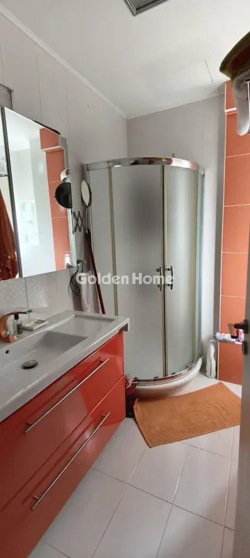 Διαμέρισμα 81τ.μ. προς πώληση φωτογραφία 14