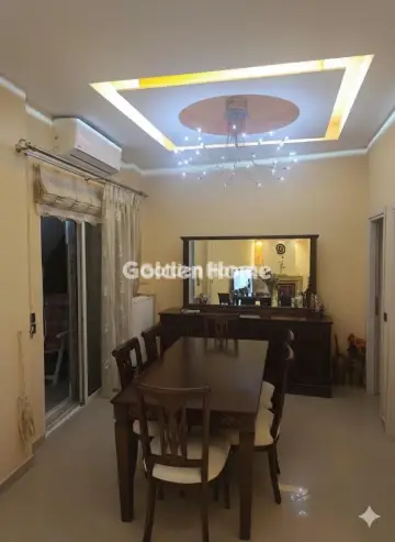 Διαμέρισμα 81τ.μ. προς πώληση φωτογραφία 25