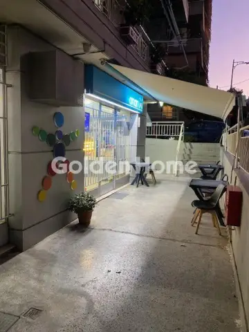 店铺 88m<sup>2</sup> for rent photo 5293884