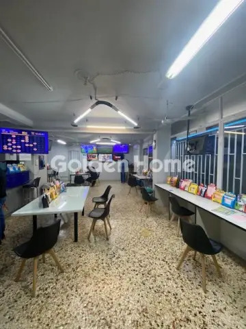 店铺 88m<sup>2</sup> for rent photo 5293884