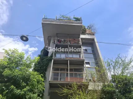 Οροφομεζονέτα 100τ.μ. προς πώληση φωτογραφία 5301034