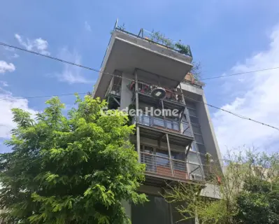 Οροφομεζονέτα 100τ.μ. προς πώληση φωτογραφία 5301035