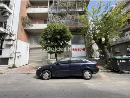 Βιομηχανικός - Βιοτεχνικός Χώρος 61τ.μ. προς πώληση φωτογραφία 2