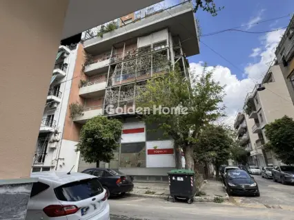 Βιομηχανικός - Βιοτεχνικός Χώρος 61τ.μ. προς πώληση φωτογραφία 3