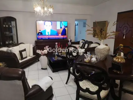 Οροφοδιαμέρισμα 102τ.μ. προς πώληση φωτογραφία 6