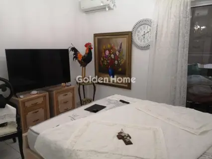 Οροφοδιαμέρισμα 102τ.μ. προς πώληση φωτογραφία 17