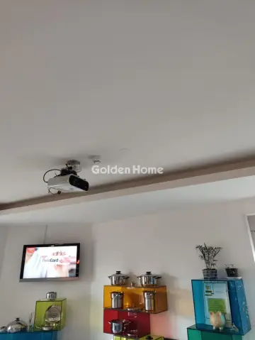 Γραφείο 80τ.μ. προς ενοικίαση φωτογραφία 5