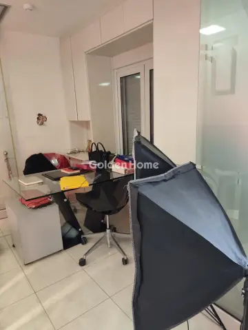 Γραφείο 80τ.μ. προς ενοικίαση φωτογραφία 7