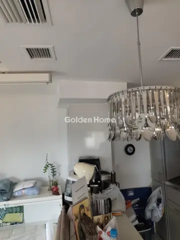 Γραφείο 80τ.μ. προς ενοικίαση φωτογραφία 8