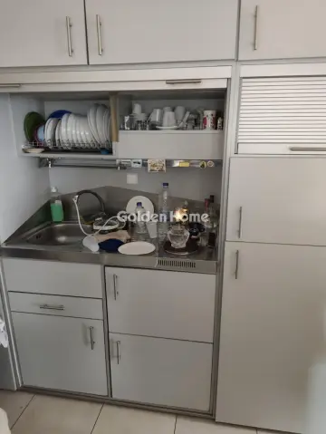 Γραφείο 80τ.μ. προς ενοικίαση φωτογραφία 9