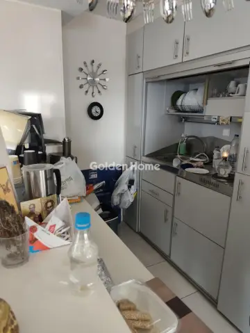 Γραφείο 80τ.μ. προς ενοικίαση φωτογραφία 10