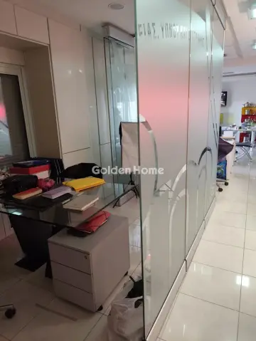 Γραφείο 80τ.μ. προς ενοικίαση φωτογραφία 13