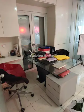 Γραφείο 80τ.μ. προς ενοικίαση φωτογραφία 14