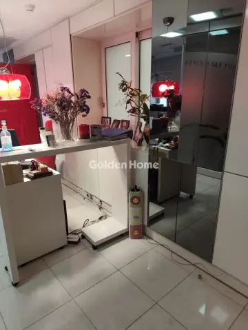 Γραφείο 80τ.μ. προς ενοικίαση φωτογραφία 4