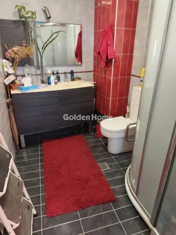 Γραφείο 80τ.μ. προς ενοικίαση φωτογραφία 3