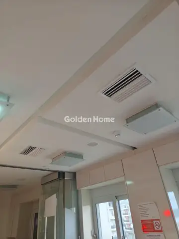 Γραφείο 80τ.μ. προς ενοικίαση φωτογραφία 15