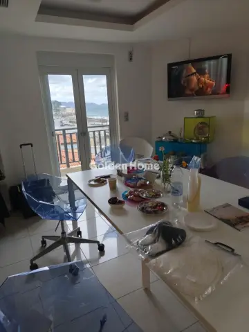 Γραφείο 80τ.μ. προς ενοικίαση φωτογραφία 16