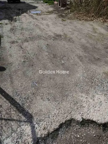 Αγροτεμάχιο 400τ.μ. προς πώληση φωτογραφία 1