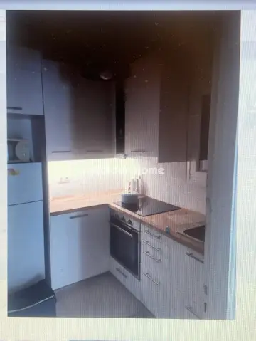 Apartment 58m<sup>2</sup> for sale photo 2