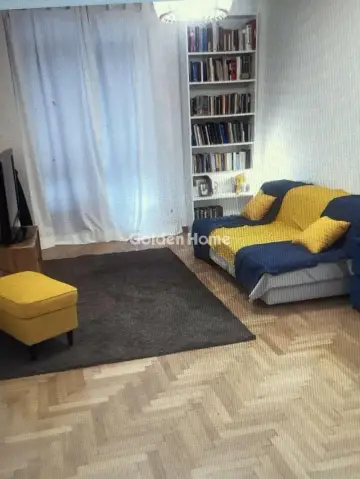 Apartment 58m<sup>2</sup> for sale photo 5338145