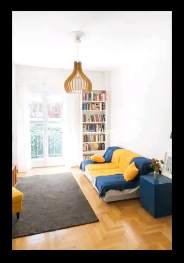 Apartment 58m<sup>2</sup> for sale photo 5338146