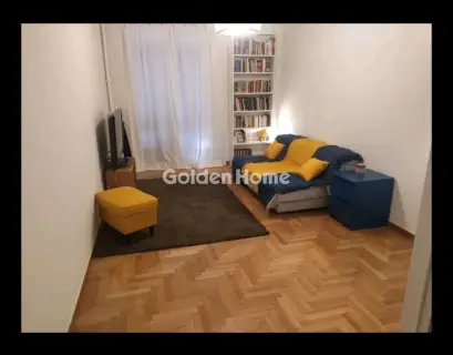 Apartment 58m<sup>2</sup> for sale photo 1