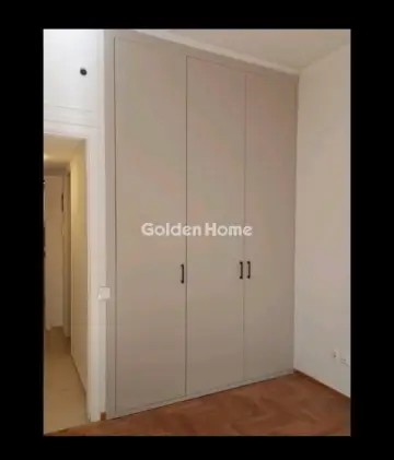 Apartment 58m<sup>2</sup> for sale photo 5338149