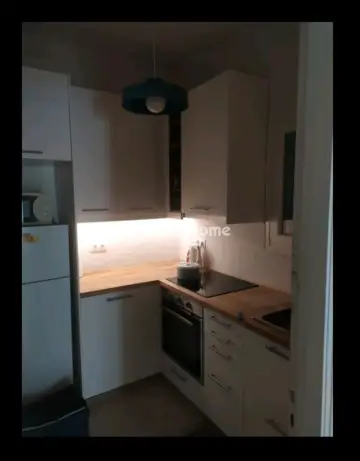 Apartment 58m<sup>2</sup> for sale photo 5338148