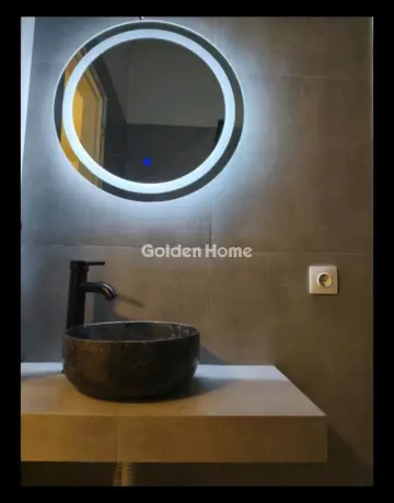 Apartment 58m<sup>2</sup> for sale photo 5338147