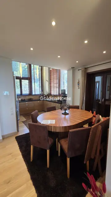 Μεζονέτα Εφαπτόμενη 168τ.μ. προς πώληση φωτογραφία 7