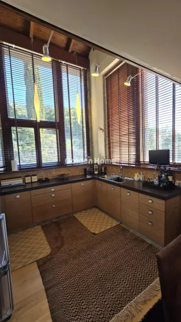 Μεζονέτα Εφαπτόμενη 168τ.μ. προς πώληση φωτογραφία 4