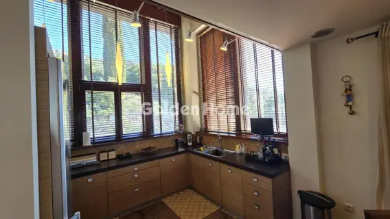 Μεζονέτα Εφαπτόμενη 168τ.μ. προς πώληση φωτογραφία 13