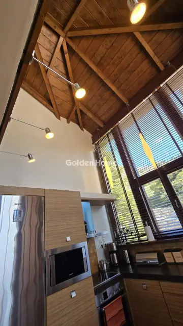 Μεζονέτα Εφαπτόμενη 168τ.μ. προς πώληση φωτογραφία 14